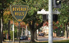Beverly Hills polygraph 90210